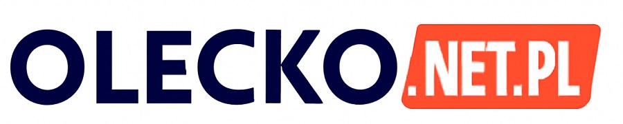 Olecko.net.pl