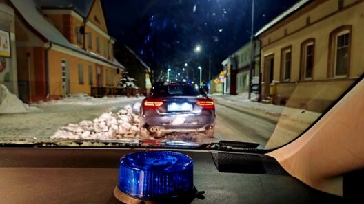 drifterzy-zatrzymani-olecko