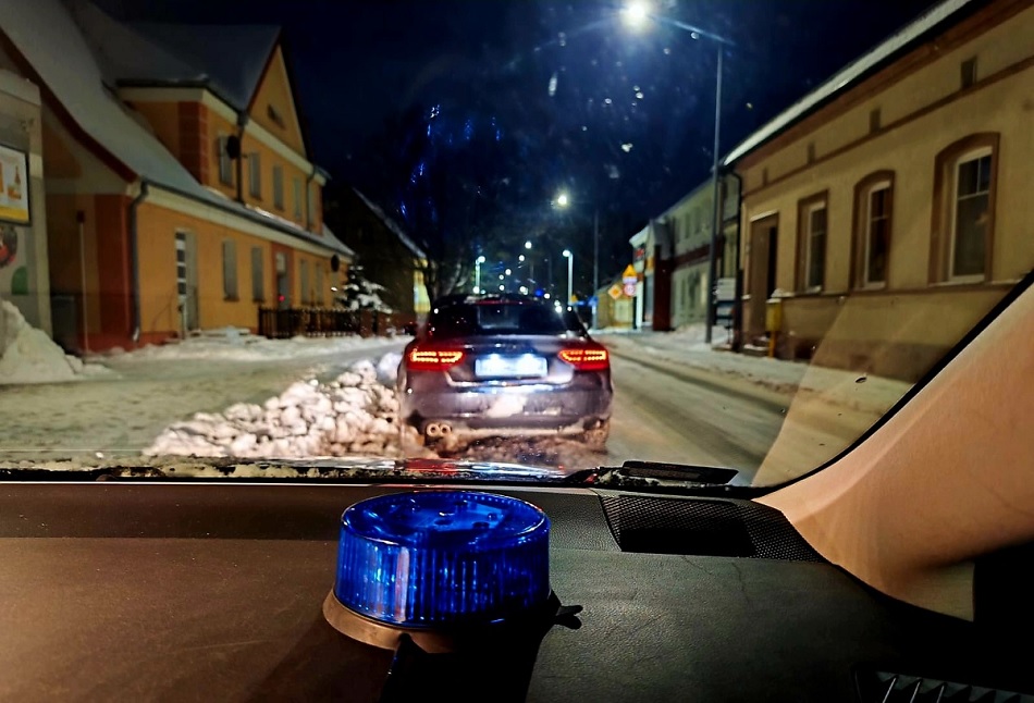 drifterzy-zatrzymani-olecko