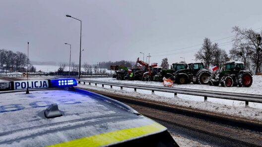 protest-rolnikow-olecko