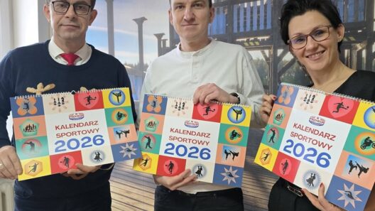 sportowy-kalendarz-olecko