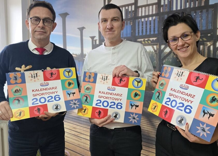 sportowy-kalendarz-olecko